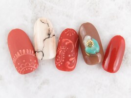 ￥10,800円☆パラジェル