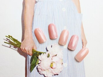 シェリ(Cheri)/定額《プチ・セレクトコース》