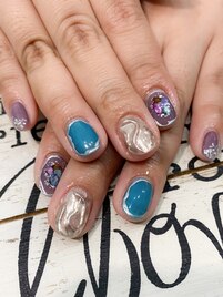 TERRACE Design Collection