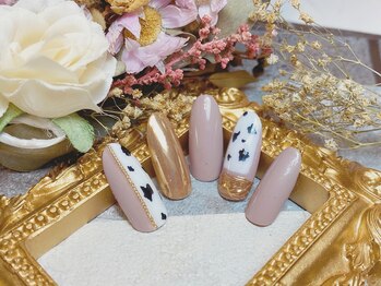 選べる定額デザイン☆【錦糸町】