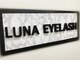 ルナアイラッシュ 渋谷店(Luna eyelash)の写真