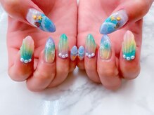 ビューティーサロン レリオ(Relio)/