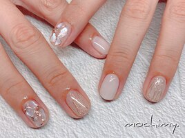 ＊ビックシェル＊