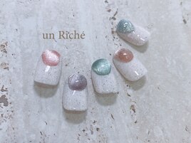 ¥8250　★アート定額60分★ 648