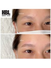 ワイドット(y.)/