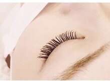 クラル 堅田店(CLAR)/エクステ