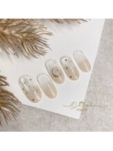 オリソネイル(OrisoNail)/