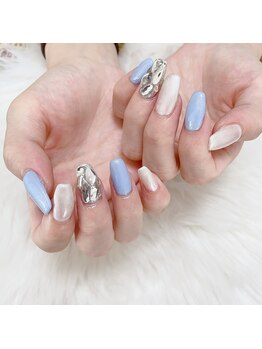 ウル バイ ノア 円山公園(ulu by noa)/持ち込み90min