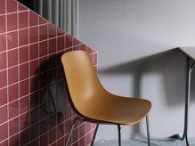 イット(It.)/Salon　gallery