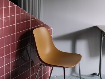 イット(It.)/Salon gallery