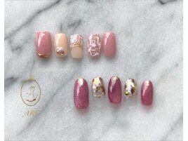 定額デザイン ¥8900