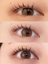 デジール/韓国アイドルマツパ