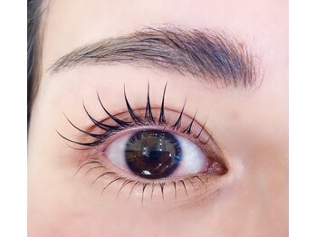 ラグシー 桜木町(RAGCie)/◇ラッシュリフト上下◇