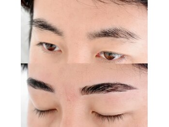 クール(COEUR)/スタンダードコース