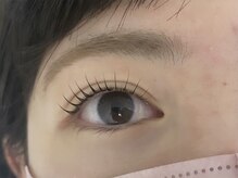 アミ(ami)/根元からぱっちり