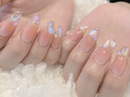 プラチナ