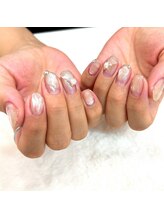 ラディアント(Radiant)/