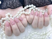 アンジュ(Ange)/【Miyu】定額（1）コース