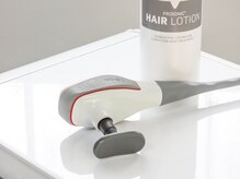 オンケイ(Onkei)/インディバヘッド