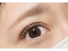 ライフデザイン ミリ(Life Design mm)の雰囲気（素敵なデザインご提案致します！）