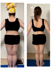 ストリームライン 千舟町店(Streamline)/