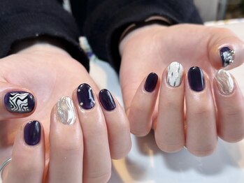 ミトミ(MITOMI)/H/Standard plan 263|高円寺