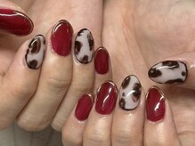 エムスリー(M3)/レオパード♪