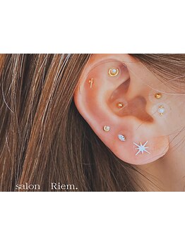 サイズダウンを目指したい