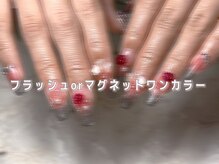 バレンシア(VALENCIA)/