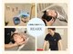リアークス(REARX)の写真