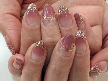 リマ 新宿(MLIMA)/持ち込み90分