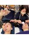 エンプレス ユミエル(Empress Yumiel)の写真/【たるみ、しわ予防に◎】ラジオ波&導入&フェイシャル60分7980円~/占い鑑定士によるカウンセリングも♪