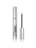 ラッシュリフト＋Lash Addict美容液付き_16000円→15500円[札幌/西18丁目]