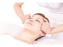 ビューティースタジオ ハンミ 神保町店/