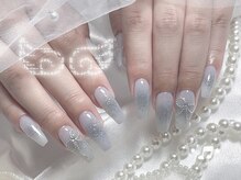 ミミネット 宇都宮(Miminette)/水色リボン［宇都宮］