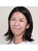 アナスタシア ミアレ 表参道店/ハイストレートアーチ眉｜眉毛