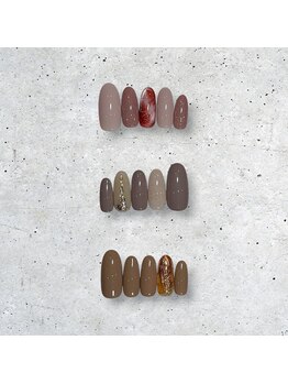 2025 11月 定額Cコース