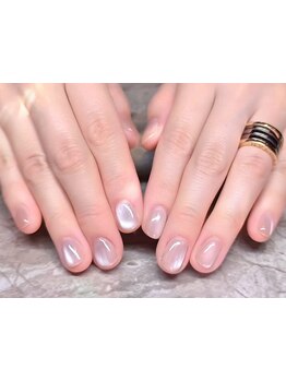 シンプル系（オフィス・日常）が得意