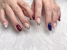 サラ 千種吹上店(Sara)/120分アートフリー