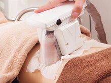 オリエンタル スタイル 姫路店の雰囲気(個室なので、何でも相談しやすい雰囲気も魅力♪)