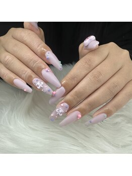 持ち込みデザイン