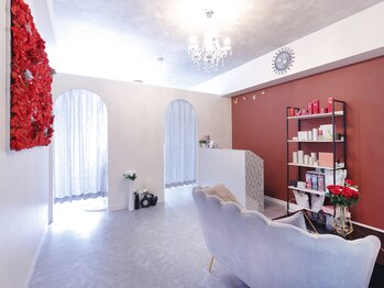 ココサロン(Coco Salon)/