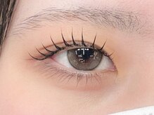 サレヤ(Sareya)/まつげパーマ/ラッシュリフト