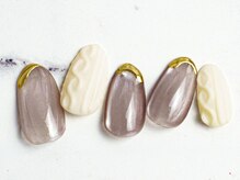 ルアナ 吉祥寺店(LUANA)/￥12,210円☆パラジェル