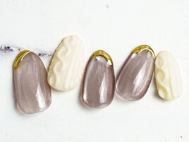 ￥12,210円☆パラジェル