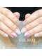 ネイルビート(NAIL BEAT)の写真/大人シンプル~最旬トレンドネイルも続々登場★カワイイが見つかるデザインを多数ご用意!持ち込みデザイン◎