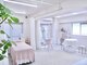 ミュー 名駅店(mieux)の写真