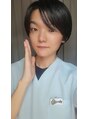 癒し～ぷ 用賀店&nbsp;まる 