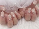 持ち込み120分プラチナコース