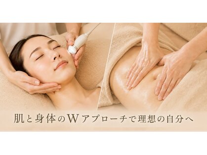 アイデアル(AiDEAL)の写真